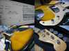 PB57 almost new 2.jpg